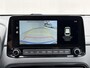 Hyundai Kona 1.6 GDI HEV Fashion / 1.300 KG trekgewicht / Head up Display / Achteruitrijcamera /  Cruise Control / Apple carpplay/android auto / Navigatie / keyless entry/start /