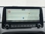Hyundai Kona 1.6 GDI HEV Fashion / 1.300 KG trekgewicht / Head up Display / Achteruitrijcamera /  Cruise Control / Apple carpplay/android auto / Navigatie / keyless entry/start /