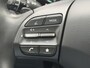 Hyundai Kona 1.6 GDI HEV Fashion / 1.300 KG trekgewicht / Head up Display / Achteruitrijcamera /  Cruise Control / Apple carpplay/android auto / Navigatie / keyless entry/start /