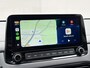 Hyundai Kona 1.6 GDI HEV Fashion / 1.300 KG trekgewicht / Head up Display / Achteruitrijcamera /  Cruise Control / Apple carpplay/android auto / Navigatie / keyless entry/start /
