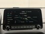 Hyundai Kona 1.6 GDI HEV Fashion / 1.300 KG trekgewicht / Head up Display / Achteruitrijcamera /  Cruise Control / Apple carpplay/android auto / Navigatie / keyless entry/start /
