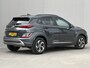 Hyundai Kona 1.6 GDI HEV Fashion / 1.300 KG trekgewicht / Head up Display / Achteruitrijcamera /  Cruise Control / Apple carpplay/android auto / Navigatie / keyless entry/start /
