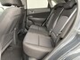 Hyundai Kona 1.6 GDI HEV Fashion / 1.300 KG trekgewicht / Head up Display / Achteruitrijcamera /  Cruise Control / Apple carpplay/android auto / Navigatie / keyless entry/start /