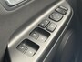 Hyundai Kona 1.6 GDI HEV Fashion / 1.300 KG trekgewicht / Head up Display / Achteruitrijcamera /  Cruise Control / Apple carpplay/android auto / Navigatie / keyless entry/start /