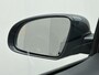 Hyundai Kona 1.6 GDI HEV Fashion / 1.300 KG trekgewicht / Head up Display / Achteruitrijcamera /  Cruise Control / Apple carpplay/android auto / Navigatie / keyless entry/start /