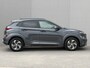 Hyundai Kona 1.6 GDI HEV Fashion / 1.300 KG trekgewicht / Head up Display / Achteruitrijcamera /  Cruise Control / Apple carpplay/android auto / Navigatie / keyless entry/start /