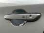 Hyundai Kona 1.6 GDI HEV Fashion / 1.300 KG trekgewicht / Head up Display / Achteruitrijcamera /  Cruise Control / Apple carpplay/android auto / Navigatie / keyless entry/start /