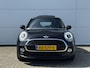 MINI Cooper 3-Deurs 1.5 Pepper Serious Business / Stoelverwarming voor / Navigatie / Parkeersensoren achter / Panorama Dak / Airco Climate Control