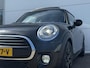 MINI Cooper 3-Deurs 1.5 Pepper Serious Business / Stoelverwarming voor / Navigatie / Parkeersensoren achter / Panorama Dak / Airco Climate Control