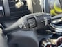 MINI Cooper 3-Deurs 1.5 Pepper Serious Business / Stoelverwarming voor / Navigatie / Parkeersensoren achter / Panorama Dak / Airco Climate Control