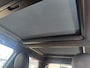 MINI Cooper 3-Deurs 1.5 Pepper Serious Business / Stoelverwarming voor / Navigatie / Parkeersensoren achter / Panorama Dak / Airco Climate Control