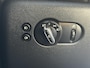 MINI Cooper 3-Deurs 1.5 Pepper Serious Business / Stoelverwarming voor / Navigatie / Parkeersensoren achter / Panorama Dak / Airco Climate Control