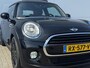 MINI Cooper 3-Deurs 1.5 Pepper Serious Business / Stoelverwarming voor / Navigatie / Parkeersensoren achter / Panorama Dak / Airco Climate Control