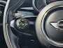 MINI Cooper 3-Deurs 1.5 Pepper Serious Business / Stoelverwarming voor / Navigatie / Parkeersensoren achter / Panorama Dak / Airco Climate Control