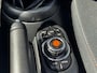 MINI Cooper 3-Deurs 1.5 Pepper Serious Business / Stoelverwarming voor / Navigatie / Parkeersensoren achter / Panorama Dak / Airco Climate Control