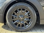 MINI Cooper 3-Deurs 1.5 Pepper Serious Business / Stoelverwarming voor / Navigatie / Parkeersensoren achter / Panorama Dak / Airco Climate Control
