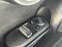 MINI Cooper 3-Deurs 1.5 Pepper Serious Business / Stoelverwarming voor / Navigatie / Parkeersensoren achter / Panorama Dak / Airco Climate Control