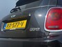 MINI Cooper 3-Deurs 1.5 Pepper Serious Business / Stoelverwarming voor / Navigatie / Parkeersensoren achter / Panorama Dak / Airco Climate Control