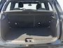 MINI Cooper 3-Deurs 1.5 Pepper Serious Business / Stoelverwarming voor / Navigatie / Parkeersensoren achter / Panorama Dak / Airco Climate Control