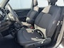 MINI Cooper 3-Deurs 1.5 Pepper Serious Business / Stoelverwarming voor / Navigatie / Parkeersensoren achter / Panorama Dak / Airco Climate Control