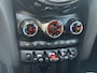 MINI Cooper 3-Deurs 1.5 Pepper Serious Business / Stoelverwarming voor / Navigatie / Parkeersensoren achter / Panorama Dak / Airco Climate Control