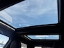 MINI Cooper 3-Deurs 1.5 Pepper Serious Business / Stoelverwarming voor / Navigatie / Parkeersensoren achter / Panorama Dak / Airco Climate Control