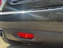 MINI Cooper 3-Deurs 1.5 Pepper Serious Business / Stoelverwarming voor / Navigatie / Parkeersensoren achter / Panorama Dak / Airco Climate Control