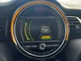 MINI Cooper 3-Deurs 1.5 Pepper Serious Business / Stoelverwarming voor / Navigatie / Parkeersensoren achter / Panorama Dak / Airco Climate Control
