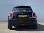 MINI Cooper 3-Deurs 1.5 Pepper Serious Business / Stoelverwarming voor / Navigatie / Parkeersensoren achter / Panorama Dak / Airco Climate Control
