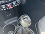 MINI Cooper 3-Deurs 1.5 Pepper Serious Business / Stoelverwarming voor / Navigatie / Parkeersensoren achter / Panorama Dak / Airco Climate Control