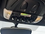MINI Cooper 3-Deurs 1.5 Pepper Serious Business / Stoelverwarming voor / Navigatie / Parkeersensoren achter / Panorama Dak / Airco Climate Control