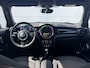 MINI Cooper 3-Deurs 1.5 Pepper Serious Business / Stoelverwarming voor / Navigatie / Parkeersensoren achter / Panorama Dak / Airco Climate Control