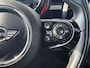 MINI Cooper 3-Deurs 1.5 Pepper Serious Business / Stoelverwarming voor / Navigatie / Parkeersensoren achter / Panorama Dak / Airco Climate Control