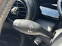 MINI Cooper 3-Deurs 1.5 Pepper Serious Business / Stoelverwarming voor / Navigatie / Parkeersensoren achter / Panorama Dak / Airco Climate Control
