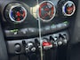 MINI Cooper 3-Deurs 1.5 Pepper Serious Business / Stoelverwarming voor / Navigatie / Parkeersensoren achter / Panorama Dak / Airco Climate Control