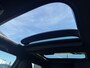 MINI Cooper 3-Deurs 1.5 Pepper Serious Business / Stoelverwarming voor / Navigatie / Parkeersensoren achter / Panorama Dak / Airco Climate Control