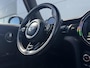 MINI Cooper 3-Deurs 1.5 Pepper Serious Business / Stoelverwarming voor / Navigatie / Parkeersensoren achter / Panorama Dak / Airco Climate Control