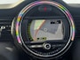 MINI Cooper 3-Deurs 1.5 Pepper Serious Business / Stoelverwarming voor / Navigatie / Parkeersensoren achter / Panorama Dak / Airco Climate Control