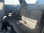 MINI Cooper 3-Deurs 1.5 Pepper Serious Business / Stoelverwarming voor / Navigatie / Parkeersensoren achter / Panorama Dak / Airco Climate Control