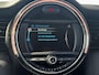 MINI Cooper 3-Deurs 1.5 Pepper Serious Business / Stoelverwarming voor / Navigatie / Parkeersensoren achter / Panorama Dak / Airco Climate Control