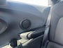MINI Cooper 3-Deurs 1.5 Pepper Serious Business / Stoelverwarming voor / Navigatie / Parkeersensoren achter / Panorama Dak / Airco Climate Control