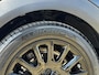 MINI Cooper 3-Deurs 1.5 Pepper Serious Business / Stoelverwarming voor / Navigatie / Parkeersensoren achter / Panorama Dak / Airco Climate Control