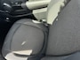 MINI Cooper 3-Deurs 1.5 Pepper Serious Business / Stoelverwarming voor / Navigatie / Parkeersensoren achter / Panorama Dak / Airco Climate Control