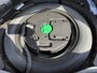 Nissan Qashqai 1.5 e-Power N-Connecta / Facelift / Navigatie / 360 Camera / Dodehoek Detectie /  Apple Carplay& Android Auto / Adaptieve Cruise / Clima / DAB /
