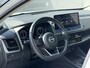 Nissan Qashqai 1.5 e-Power N-Connecta / Facelift / Navigatie / 360 Camera / Dodehoek Detectie /  Apple Carplay& Android Auto / Adaptieve Cruise / Clima / DAB /
