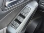 Nissan Qashqai 1.5 e-Power N-Connecta / Facelift / Navigatie / 360 Camera / Dodehoek Detectie /  Apple Carplay& Android Auto / Adaptieve Cruise / Clima / DAB /
