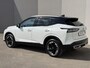 Nissan Qashqai 1.5 e-Power N-Connecta / Facelift / Navigatie / 360 Camera / Dodehoek Detectie /  Apple Carplay& Android Auto / Adaptieve Cruise / Clima / DAB /