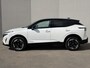 Nissan Qashqai 1.5 e-Power N-Connecta / Facelift / Navigatie / 360 Camera / Dodehoek Detectie /  Apple Carplay& Android Auto / Adaptieve Cruise / Clima / DAB /