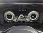 Nissan Qashqai 1.5 e-Power N-Connecta / Facelift / Navigatie / 360 Camera / Dodehoek Detectie /  Apple Carplay& Android Auto / Adaptieve Cruise / Clima / DAB /