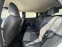 Nissan Qashqai 1.5 e-Power N-Connecta / Facelift / Navigatie / 360 Camera / Dodehoek Detectie /  Apple Carplay& Android Auto / Adaptieve Cruise / Clima / DAB /